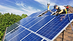 Pourquoi faire confiance à Photovoltaïque Solaire pour vos installations photovoltaïques à Saint-Tropez ?